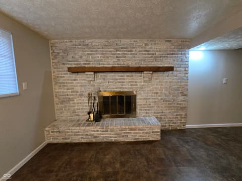Photo of 7620 Snowflake Drive, Indianapolis, IN