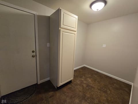 Photo of 7620 Snowflake Drive, Indianapolis, IN