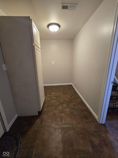 Photo of 7620 Snowflake Drive, Indianapolis, IN