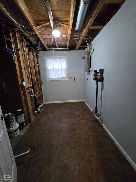 Photo of 7620 Snowflake Drive, Indianapolis, IN