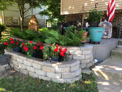 Photo of 7620 Snowflake Drive, Indianapolis, IN