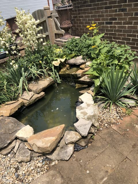 Photo of 7620 Snowflake Drive, Indianapolis, IN