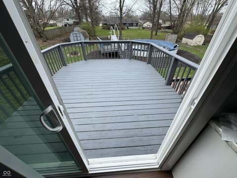 Photo of 7620 Snowflake Drive, Indianapolis, IN