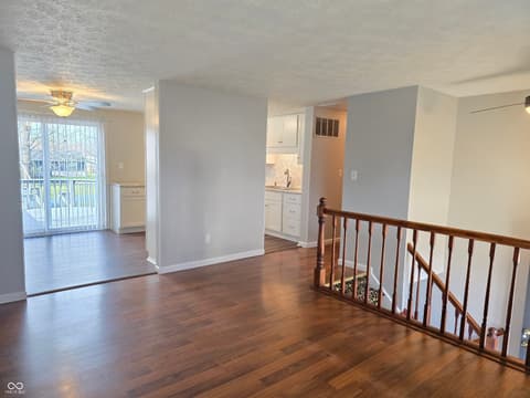 Photo of 7620 Snowflake Drive, Indianapolis, IN