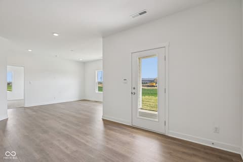 Photo of 7129 Theo Baker Boulevard, Pendleton, IN