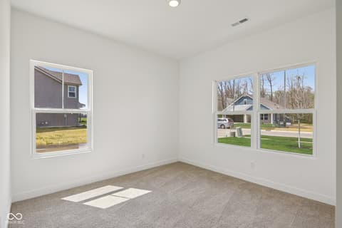 Photo of 7129 Theo Baker Boulevard, Pendleton, IN