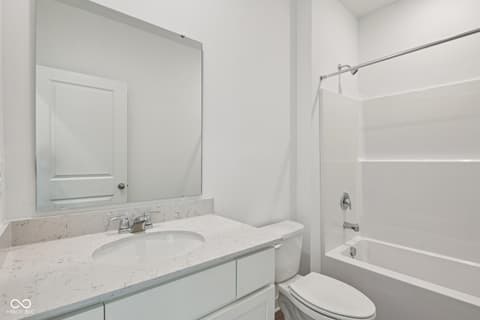 Photo of 7129 Theo Baker Boulevard, Pendleton, IN