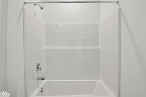 Photo of 7129 Theo Baker Boulevard, Pendleton, IN