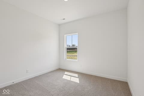 Photo of 7129 Theo Baker Boulevard, Pendleton, IN