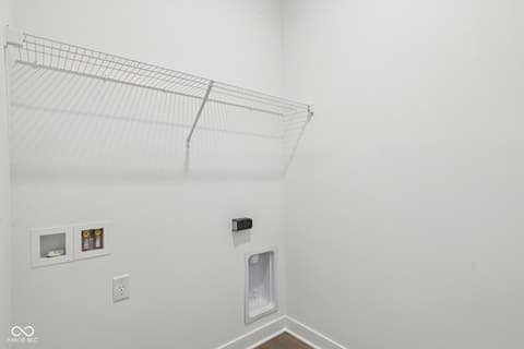 Photo of 7129 Theo Baker Boulevard, Pendleton, IN