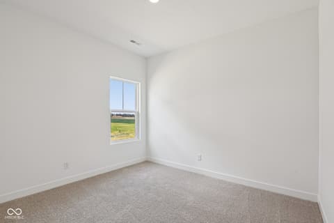 Photo of 7129 Theo Baker Boulevard, Pendleton, IN