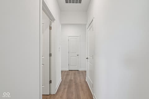 Photo of 7129 Theo Baker Boulevard, Pendleton, IN