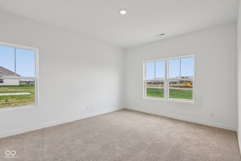 Photo of 7129 Theo Baker Boulevard, Pendleton, IN