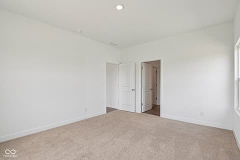 Photo of 7129 Theo Baker Boulevard, Pendleton, IN
