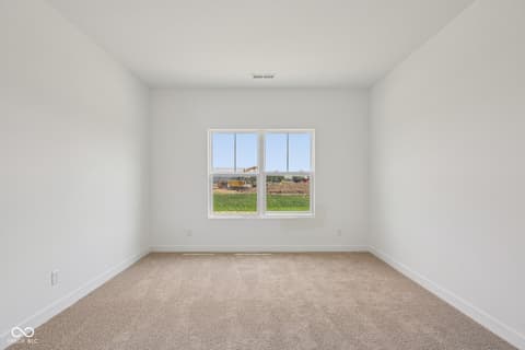 Photo of 7129 Theo Baker Boulevard, Pendleton, IN