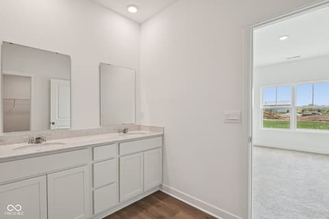 Photo of 7129 Theo Baker Boulevard, Pendleton, IN