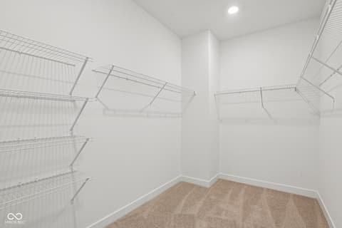 Photo of 7129 Theo Baker Boulevard, Pendleton, IN