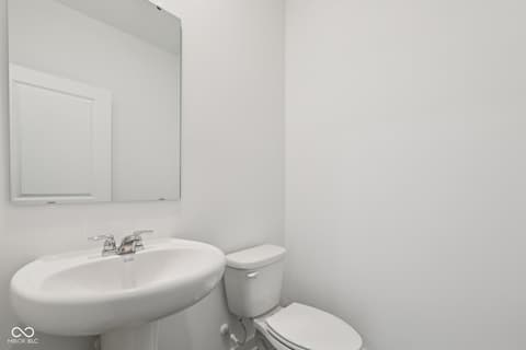 Photo of 7121 Theo Baker Boulevard, Pendleton, IN