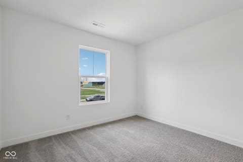 Photo of 7121 Theo Baker Boulevard, Pendleton, IN