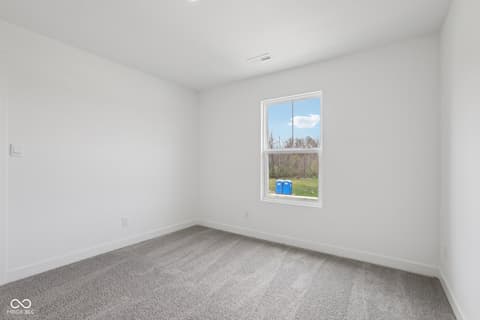 Photo of 7121 Theo Baker Boulevard, Pendleton, IN