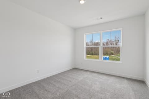 Photo of 7121 Theo Baker Boulevard, Pendleton, IN