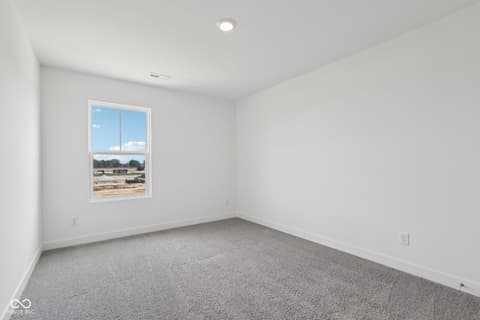 Photo of 7121 Theo Baker Boulevard, Pendleton, IN