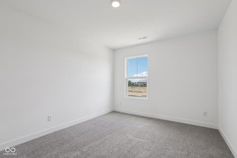 Photo of 7121 Theo Baker Boulevard, Pendleton, IN