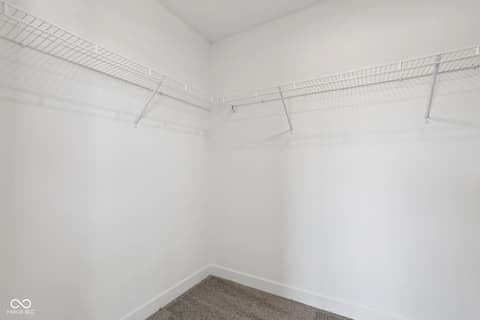 Photo of 7121 Theo Baker Boulevard, Pendleton, IN