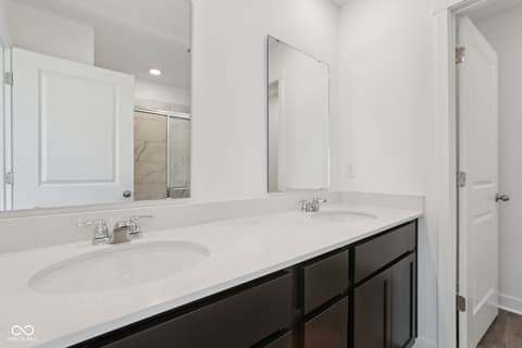 Photo of 7121 Theo Baker Boulevard, Pendleton, IN