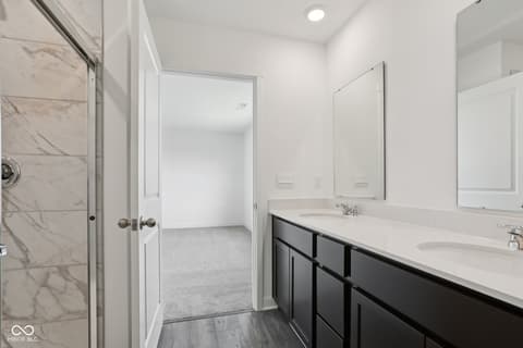 Photo of 7121 Theo Baker Boulevard, Pendleton, IN