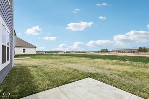 Photo of 7121 Theo Baker Boulevard, Pendleton, IN