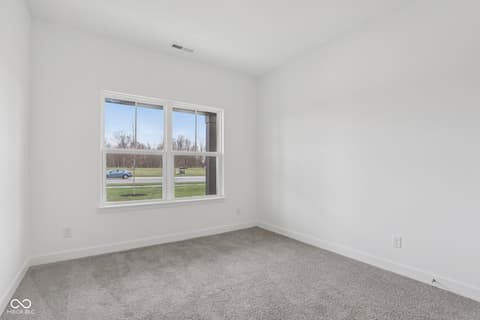 Photo of 5734 Bancroft Drive, Pendleton, IN