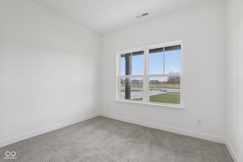 Photo of 5734 Bancroft Drive, Pendleton, IN