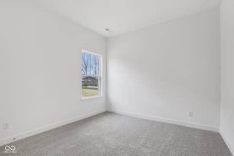 Photo of 5734 Bancroft Drive, Pendleton, IN