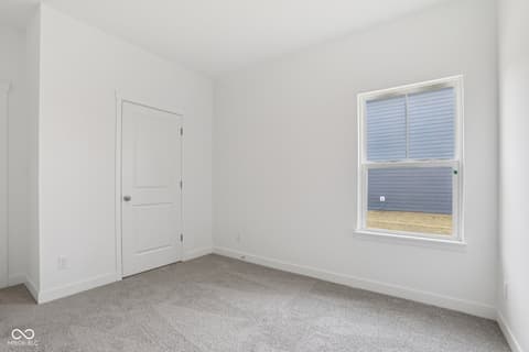 Photo of 5734 Bancroft Drive, Pendleton, IN