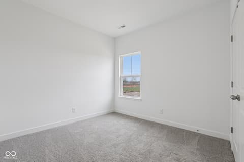 Photo of 5734 Bancroft Drive, Pendleton, IN