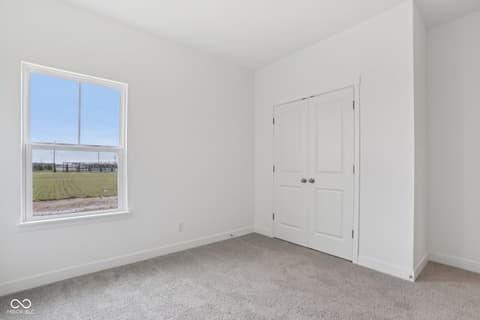 Photo of 5734 Bancroft Drive, Pendleton, IN