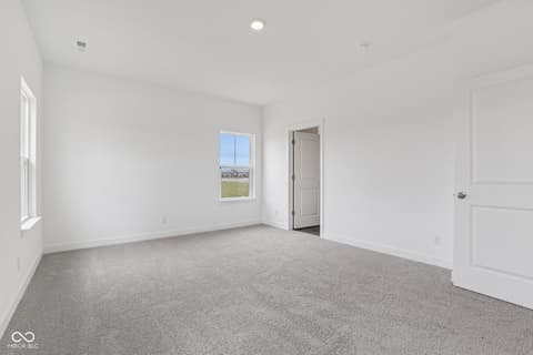 Photo of 5734 Bancroft Drive, Pendleton, IN