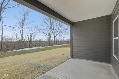 Photo of 5734 Bancroft Drive, Pendleton, IN