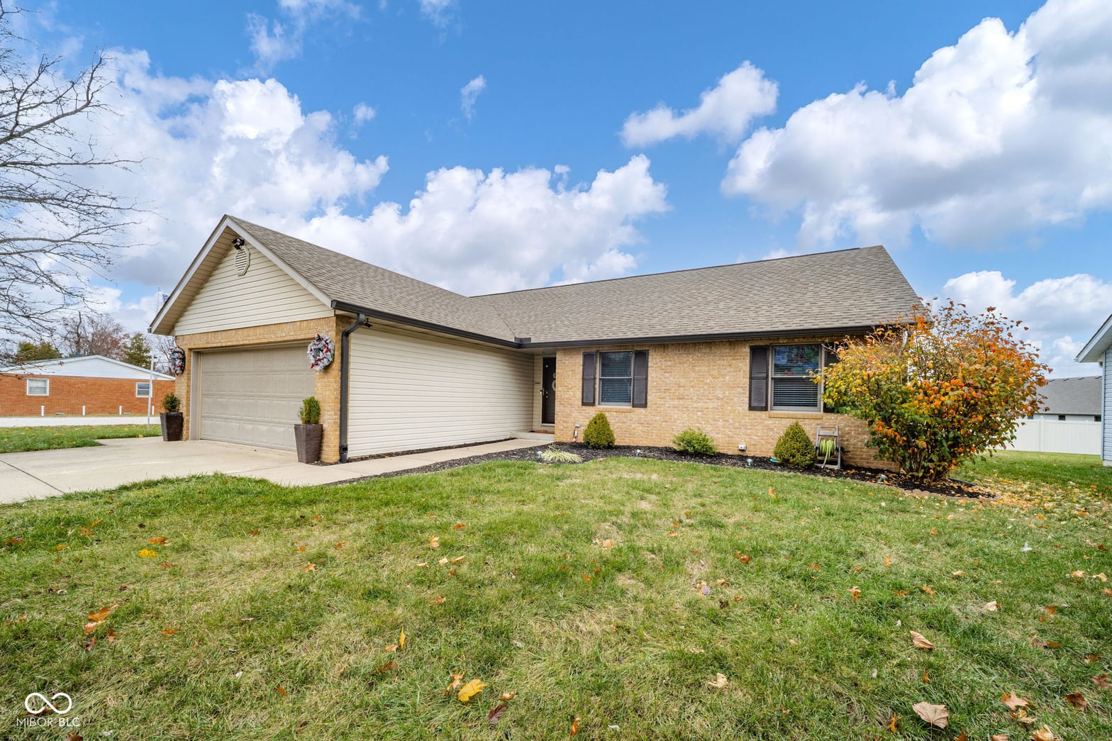 Photo of 2300 S 21st Street, Terre Haute, IN