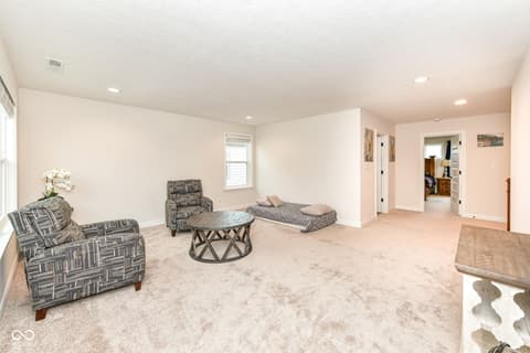 Photo of 10545 Oak Bend Boulevard, Indianapolis, IN