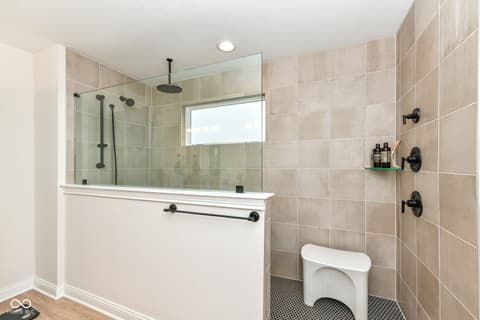 Photo of 10545 Oak Bend Boulevard, Indianapolis, IN