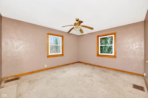 Photo of 6570 S County Road 850 E, Crothersville, IN