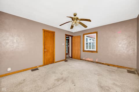 Photo of 6570 S County Road 850 E, Crothersville, IN