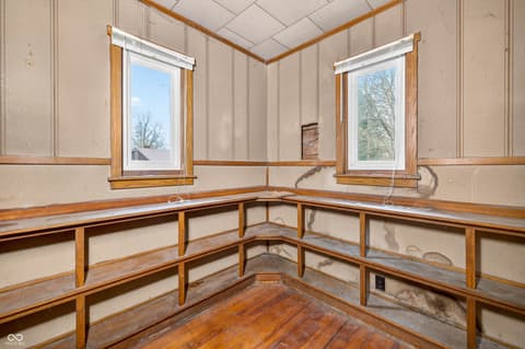 Photo of 6570 S County Road 850 E, Crothersville, IN