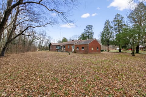 Photo of 6570 S County Road 850 E, Crothersville, IN