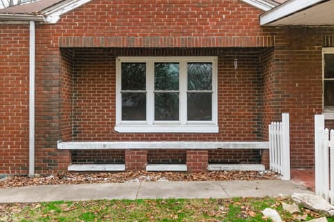 Photo of 6570 S County Road 850 E, Crothersville, IN