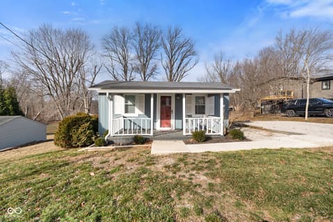 1932 Orchard Hill Road