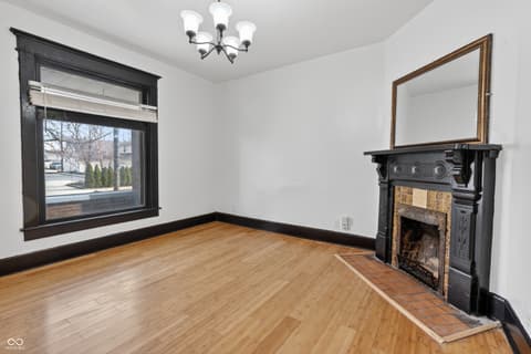 Photo of 20 Eastern Avenue, Indianapolis, IN