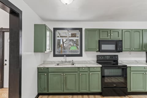 Photo of 20 Eastern Avenue, Indianapolis, IN